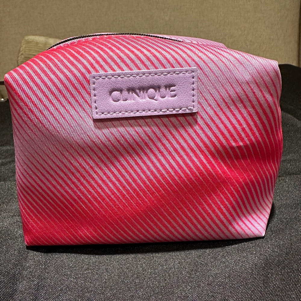 8PC Clinique Gift Set NIB